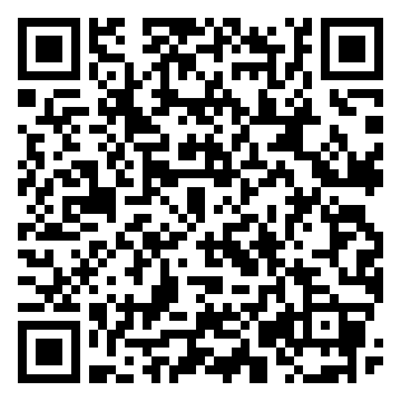 QR code 25102228600000