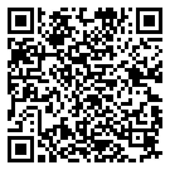 QR code 52207250900000