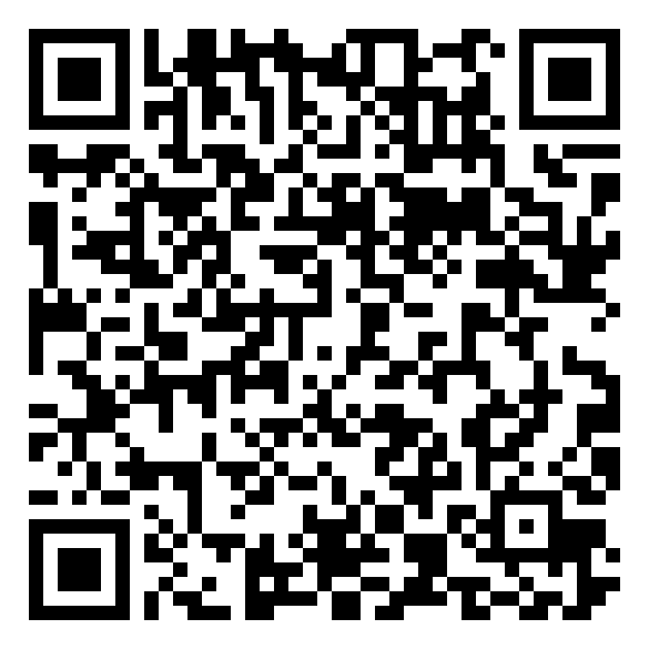 QR code 54231395000000