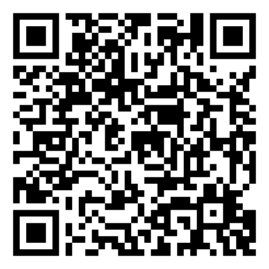 QR code 38309757000000