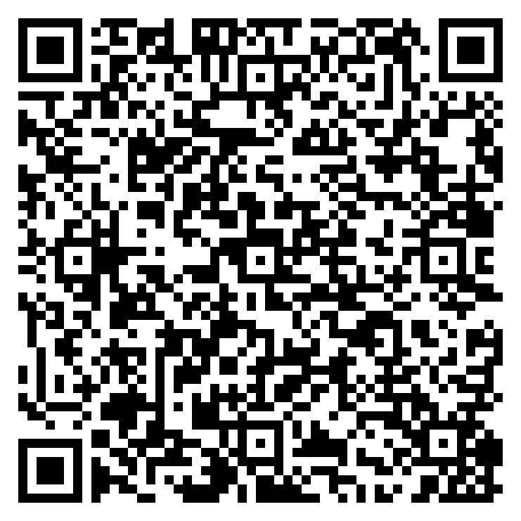 QR code 52028854700000