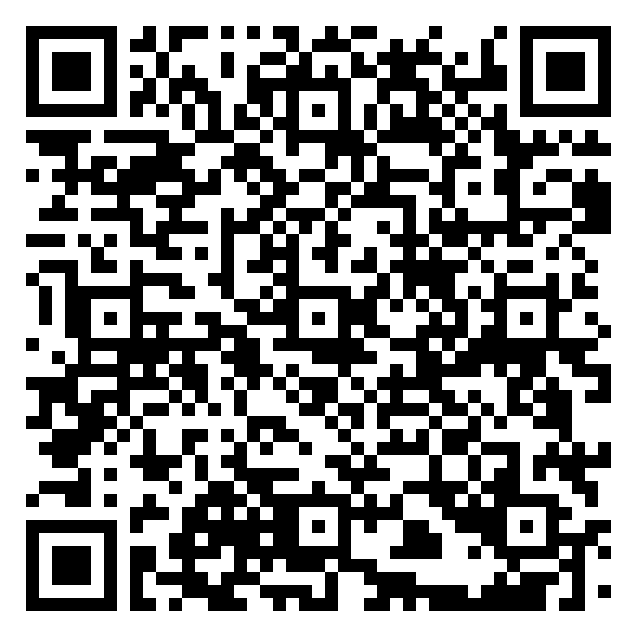 Intosport QR code QR code 38175364900000