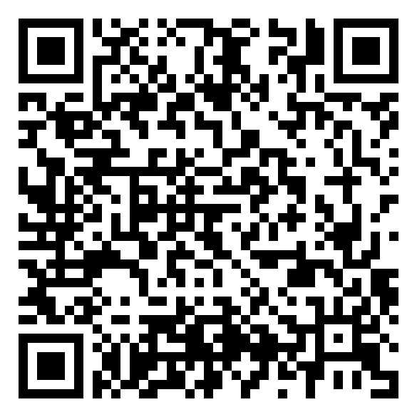 QR code 36899257400000