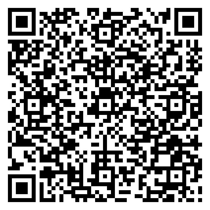 QR code 34156297500000