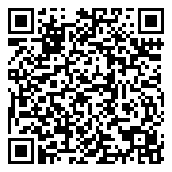 QR code 38414895000000