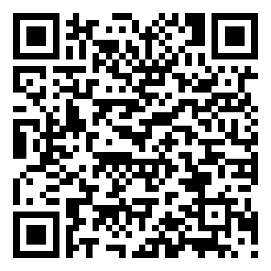 QR code 14739596400000