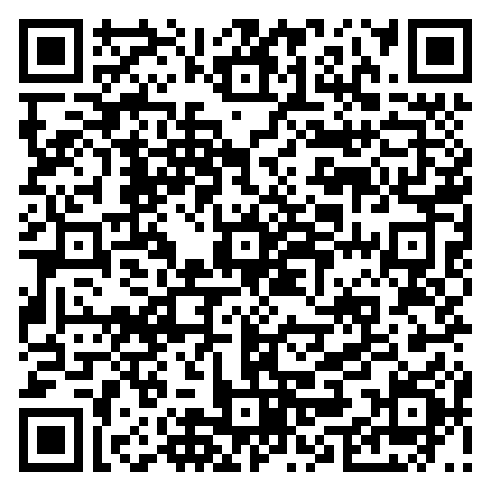 QR code 14591735800000