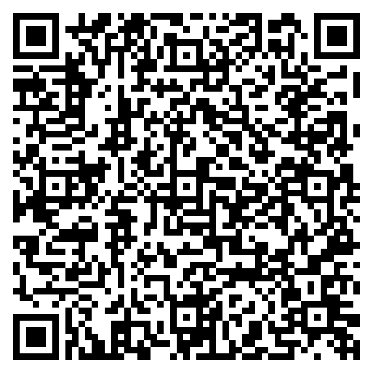 QR code 38914380900000