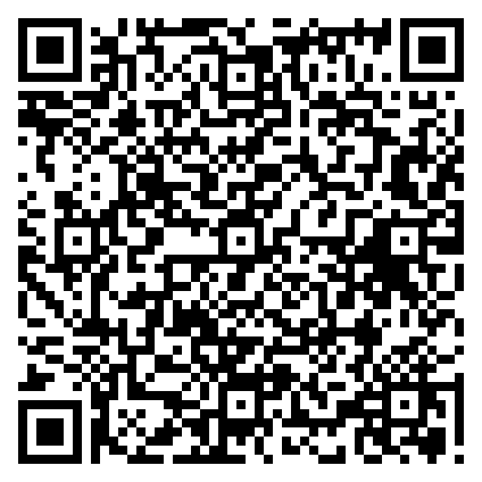 QR code 81105399700000