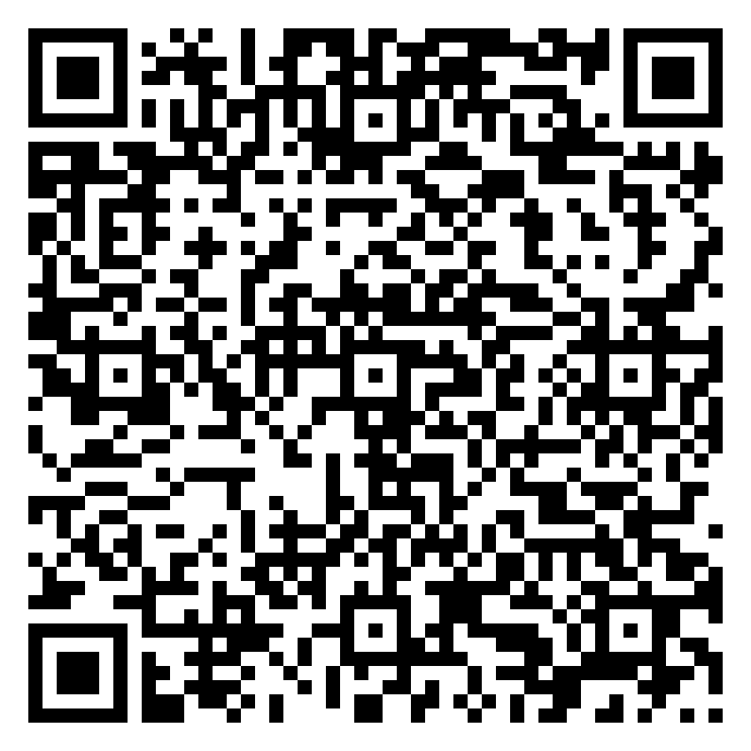QR code 14247897000000