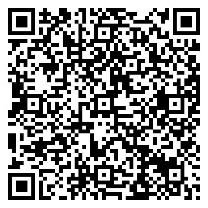 QR code 14242459500000