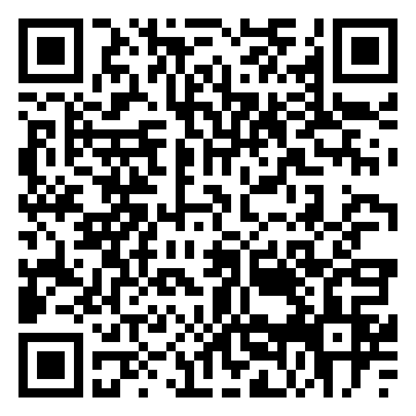 QR code 14012334600000