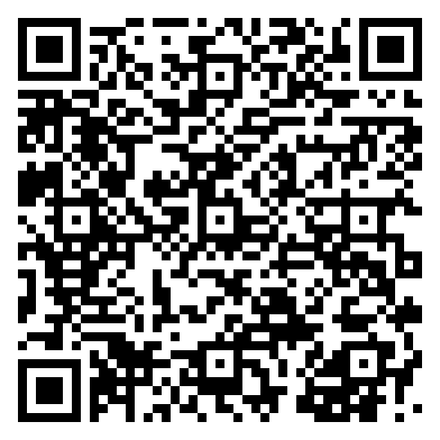 Intprint QR code QR code 14735344000000