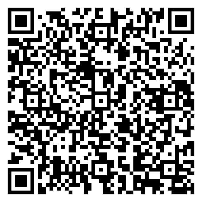 QR code 77157893400000