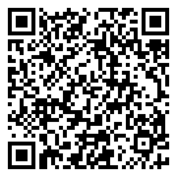 QR code 97003252300000