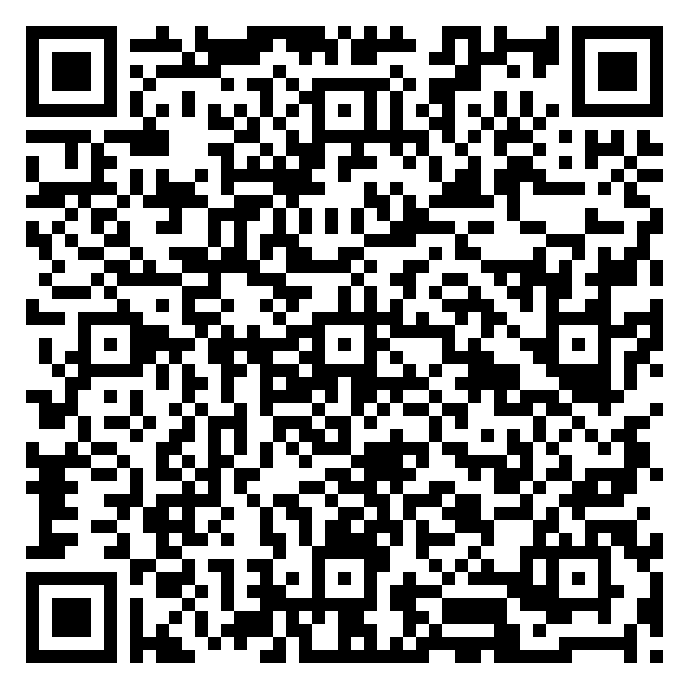 QR code 19038945300000