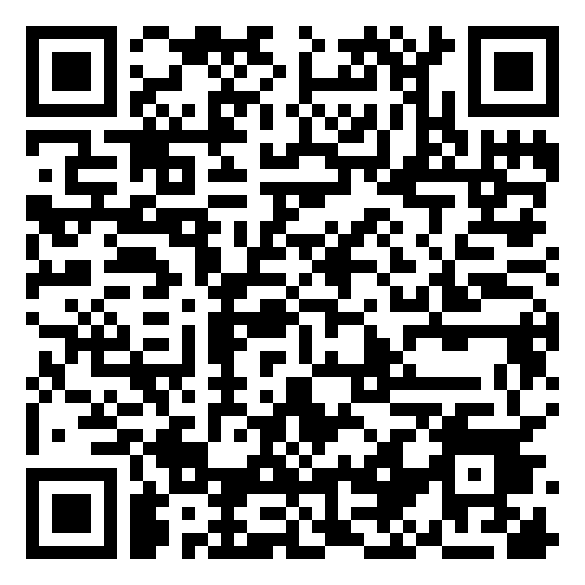 Intra Cars QR code QR code 38868006600000