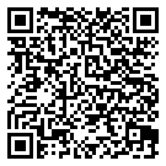 QR code 27682767100000