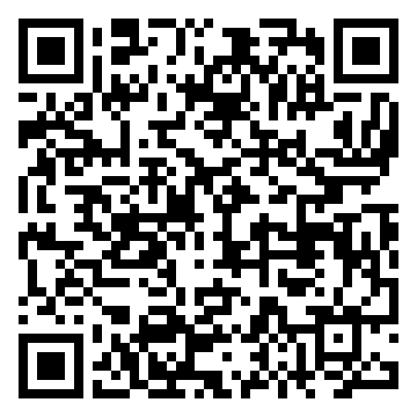 QR code 14690300000000