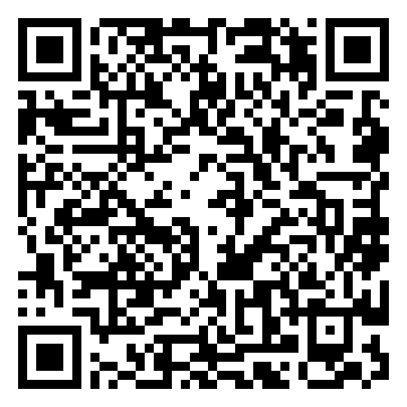 QR code 36615437200000
