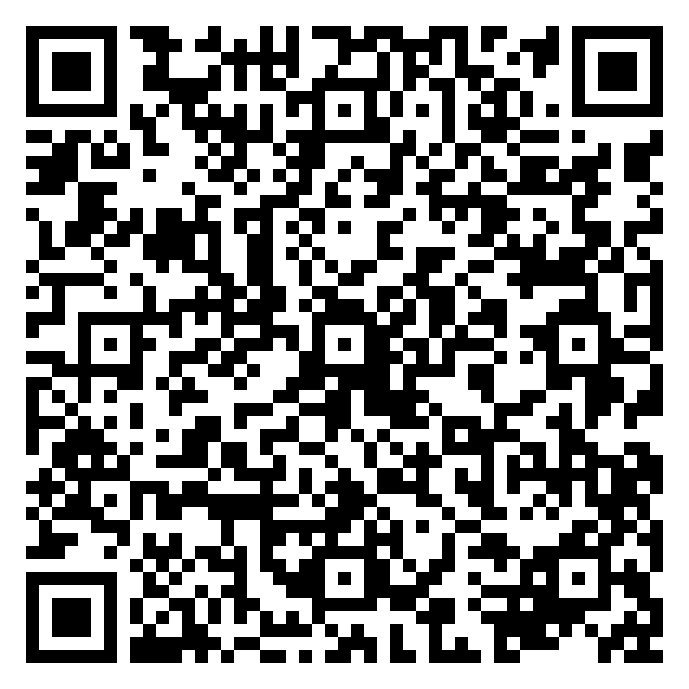 Intra Group QR code QR code 52123272100000