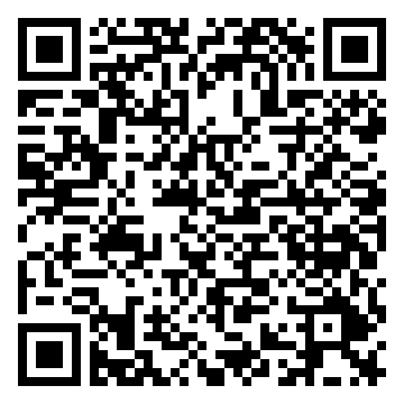 QR code 18097324300000
