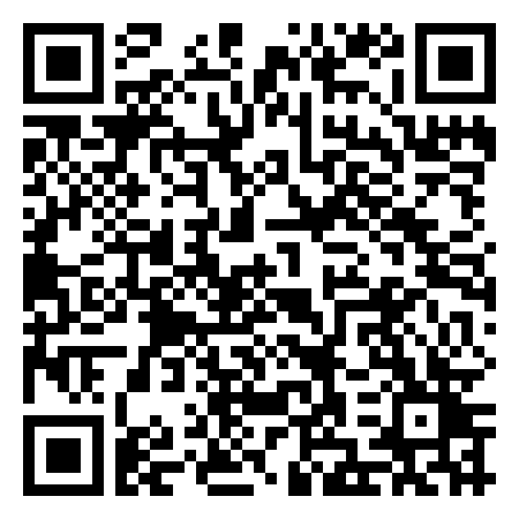 QR code 08014361600000