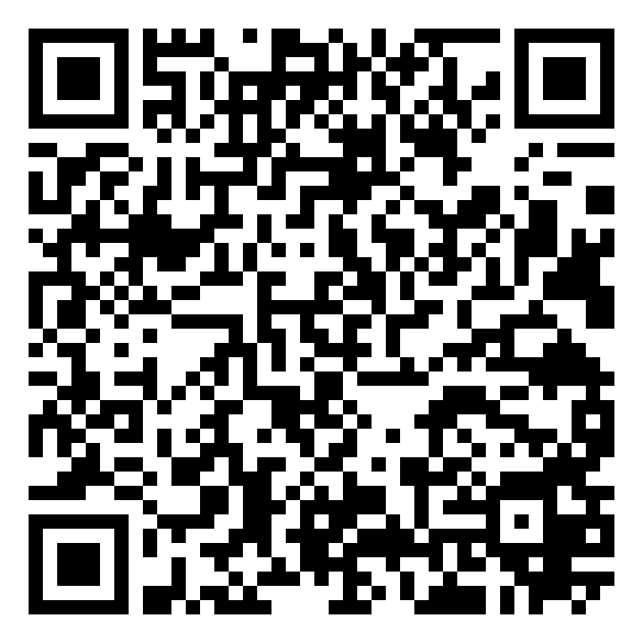 QR code 27649397400000