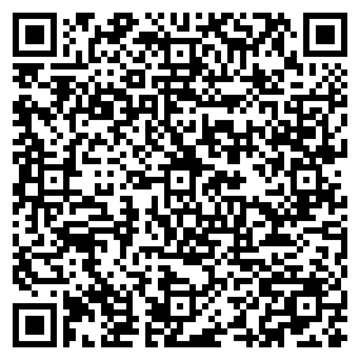 QR code 34143210300000
