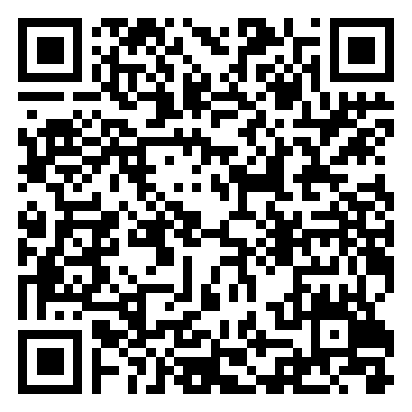 QR code 52767625800000