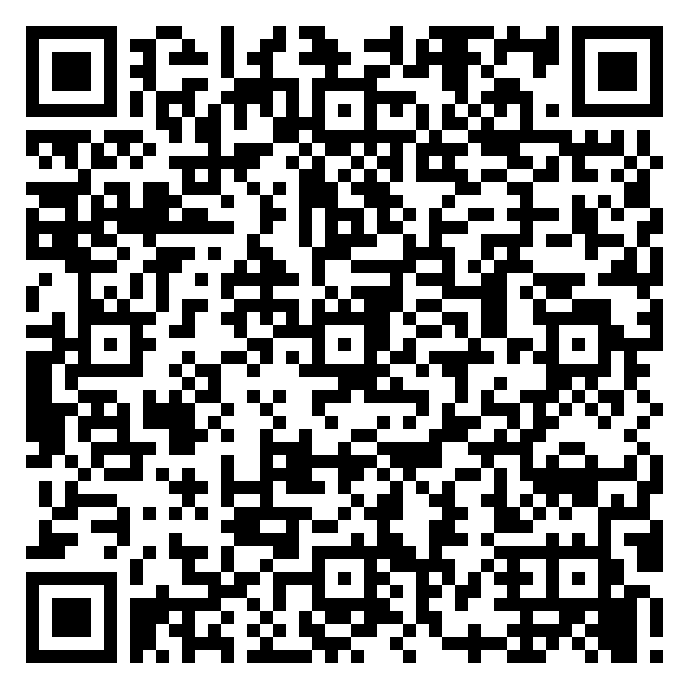 QR code 01262133600000