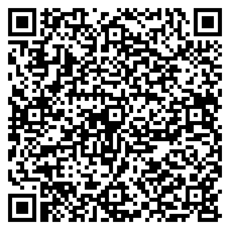 QR code 02154602700000
