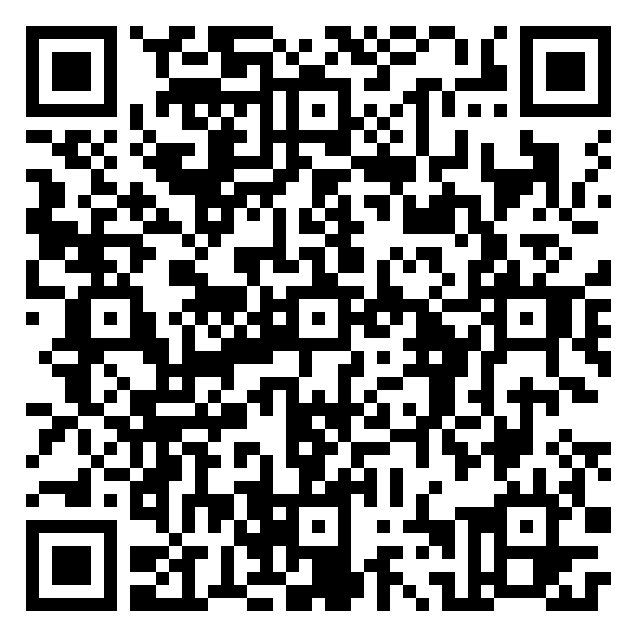 QR code 38028662500000