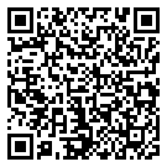 QR code 38429698000000