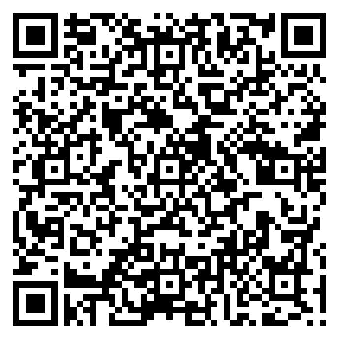 QR code 36824555800000