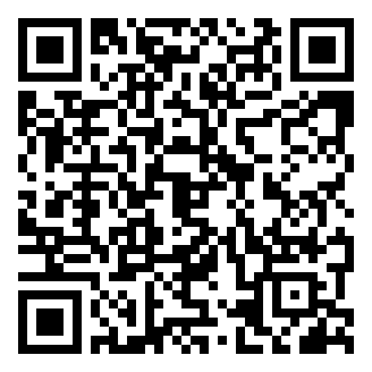QR code 52363174400000