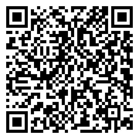 QR code 09265760700000