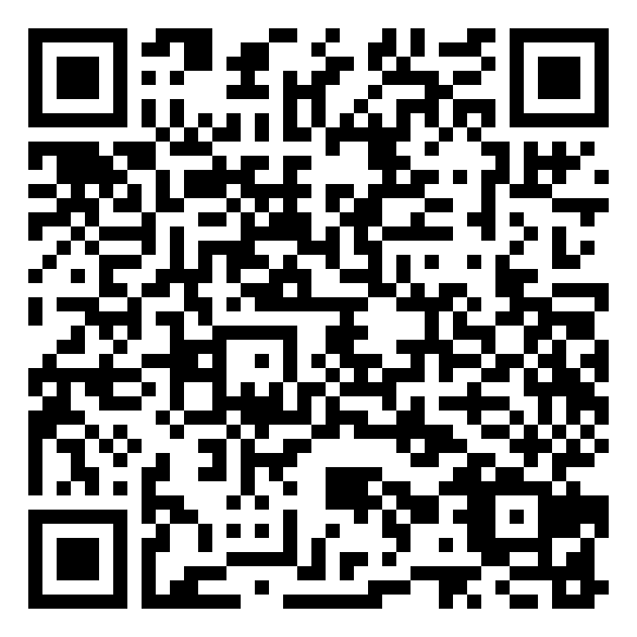 QR code 30277619000000