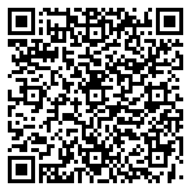 QR code 00289161200000