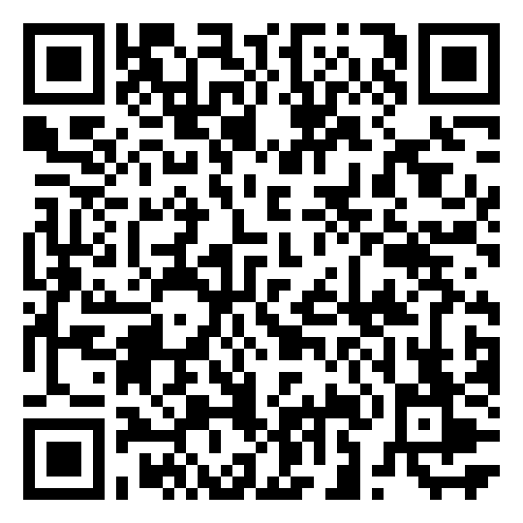 QR code 52488886000000