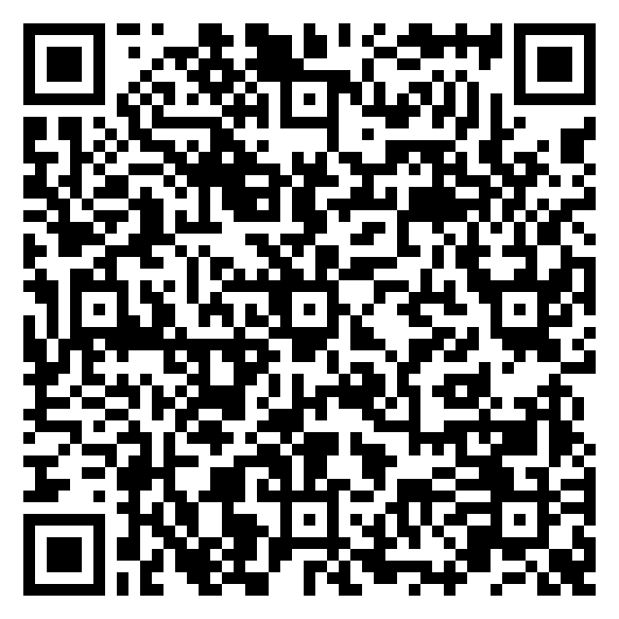 QR code 12250212900000