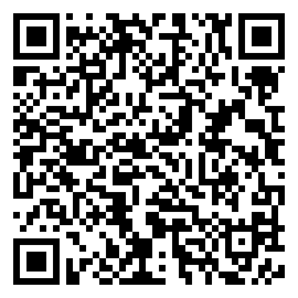 QR code 30056835200000