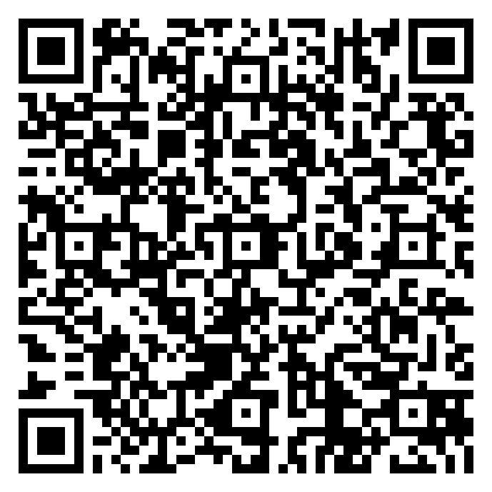 QR code 24333490000000