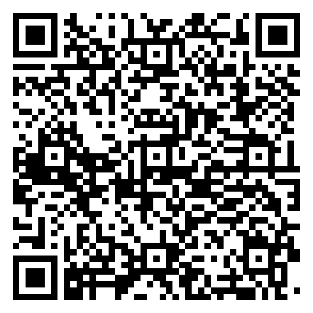 QR code 54255150700000