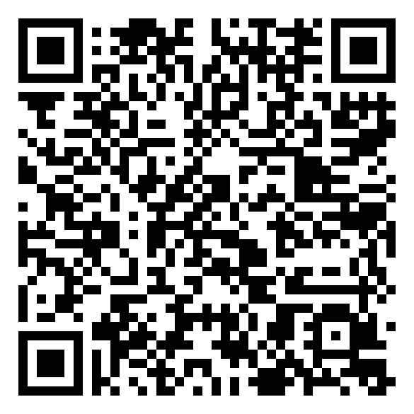 Intrade Oil QR code QR code 24341844100000