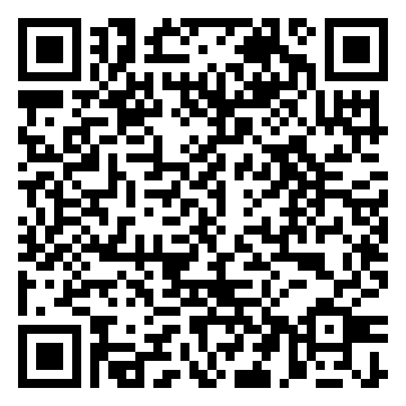 QR code 14147126200000