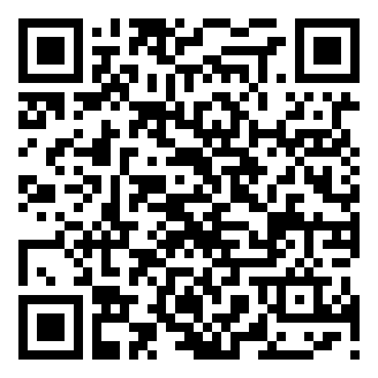 QR code 34042467900000