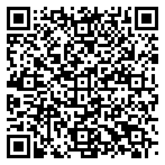 QR code 52118820400000