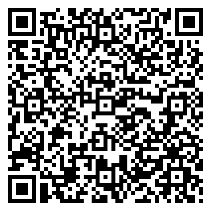 QR code 38516847400000