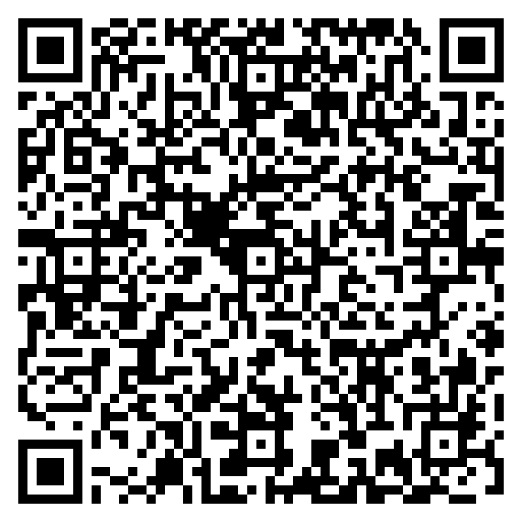 QR code 27697654300000
